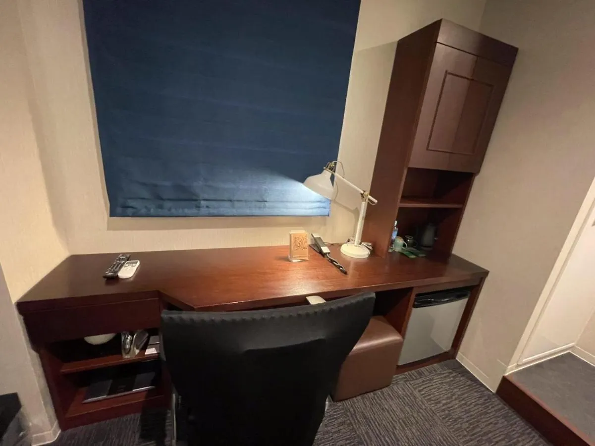 No, 2 Taniji Building - Vacation Stay 91347V Tokyo