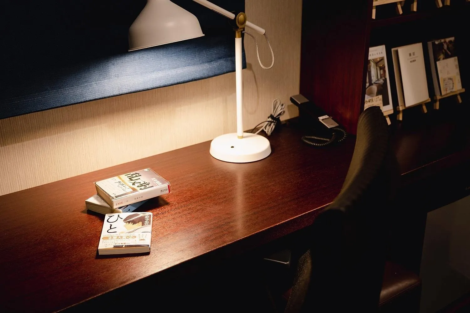 No, 2 Taniji Building - Vacation Stay 91347V Tokyo Hotel
