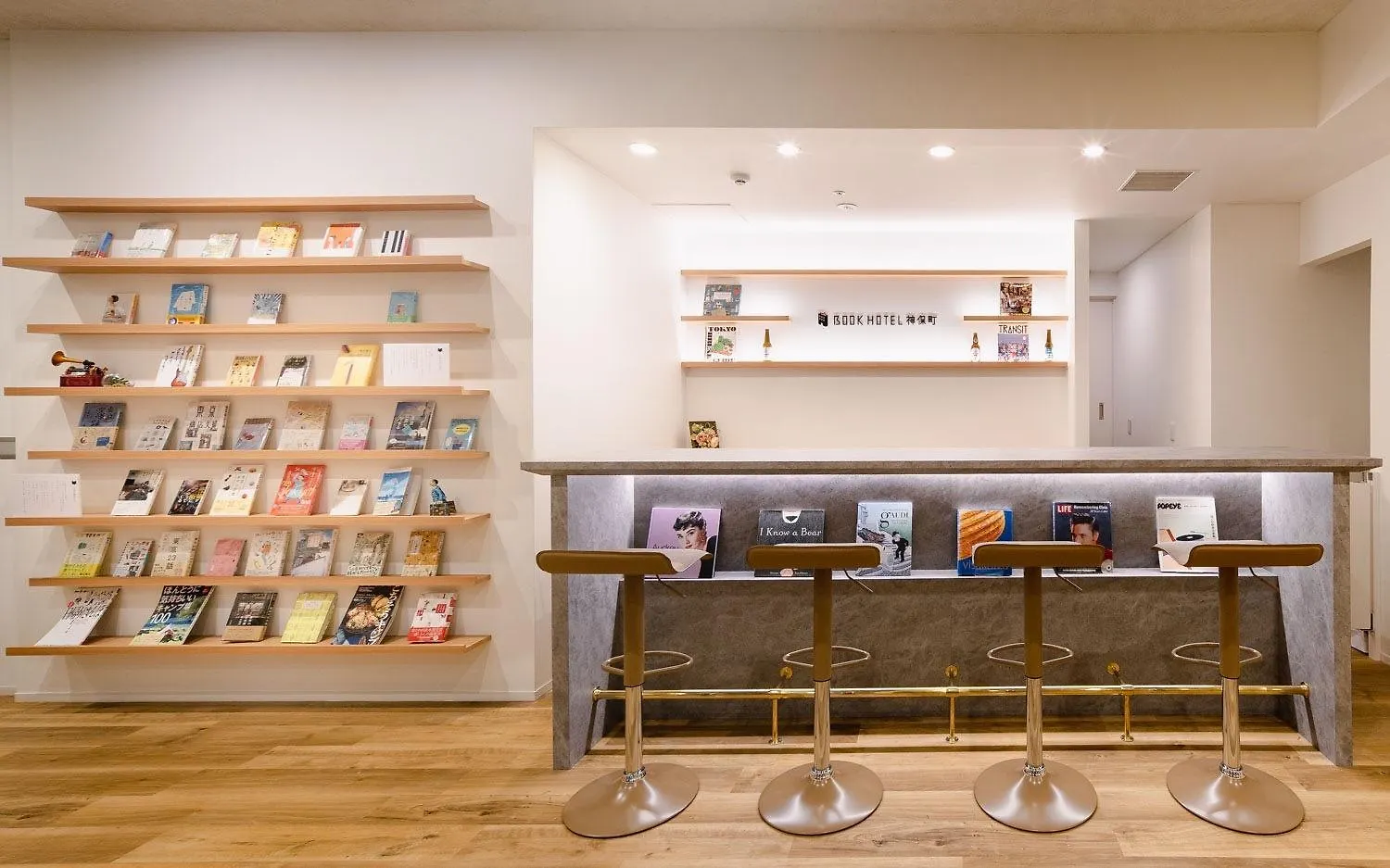 No, 2 Taniji Building - Vacation Stay 91347V Tokyo prefektur Japan