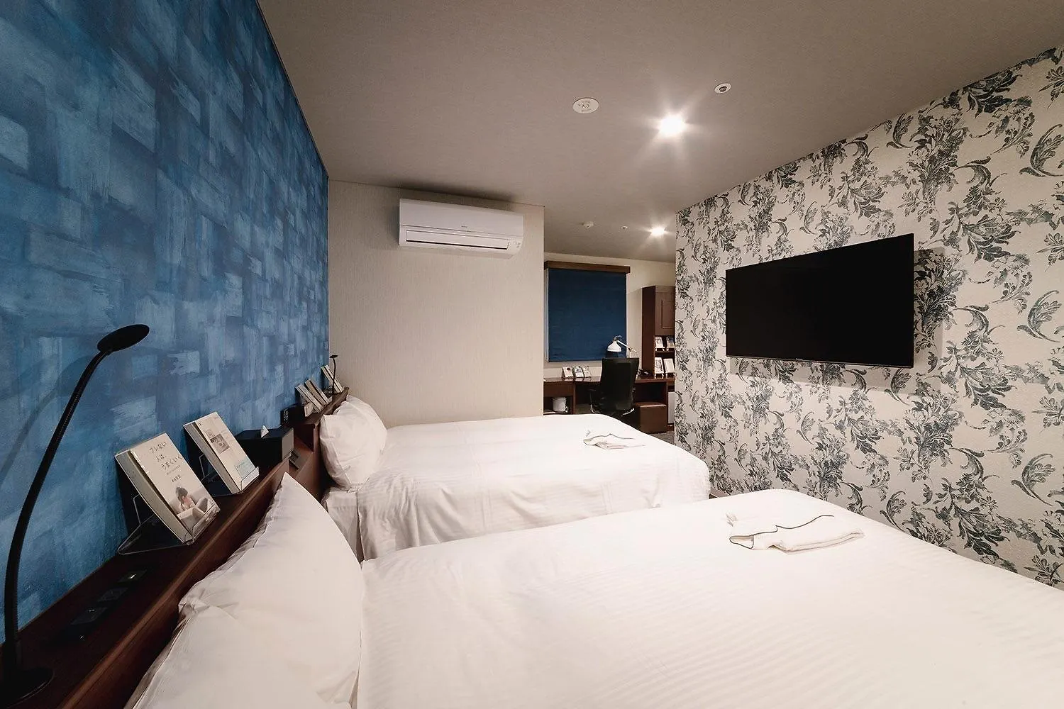 Hotell No, 2 Taniji Building - Vacation Stay 91347V Tokyo prefektur Japan