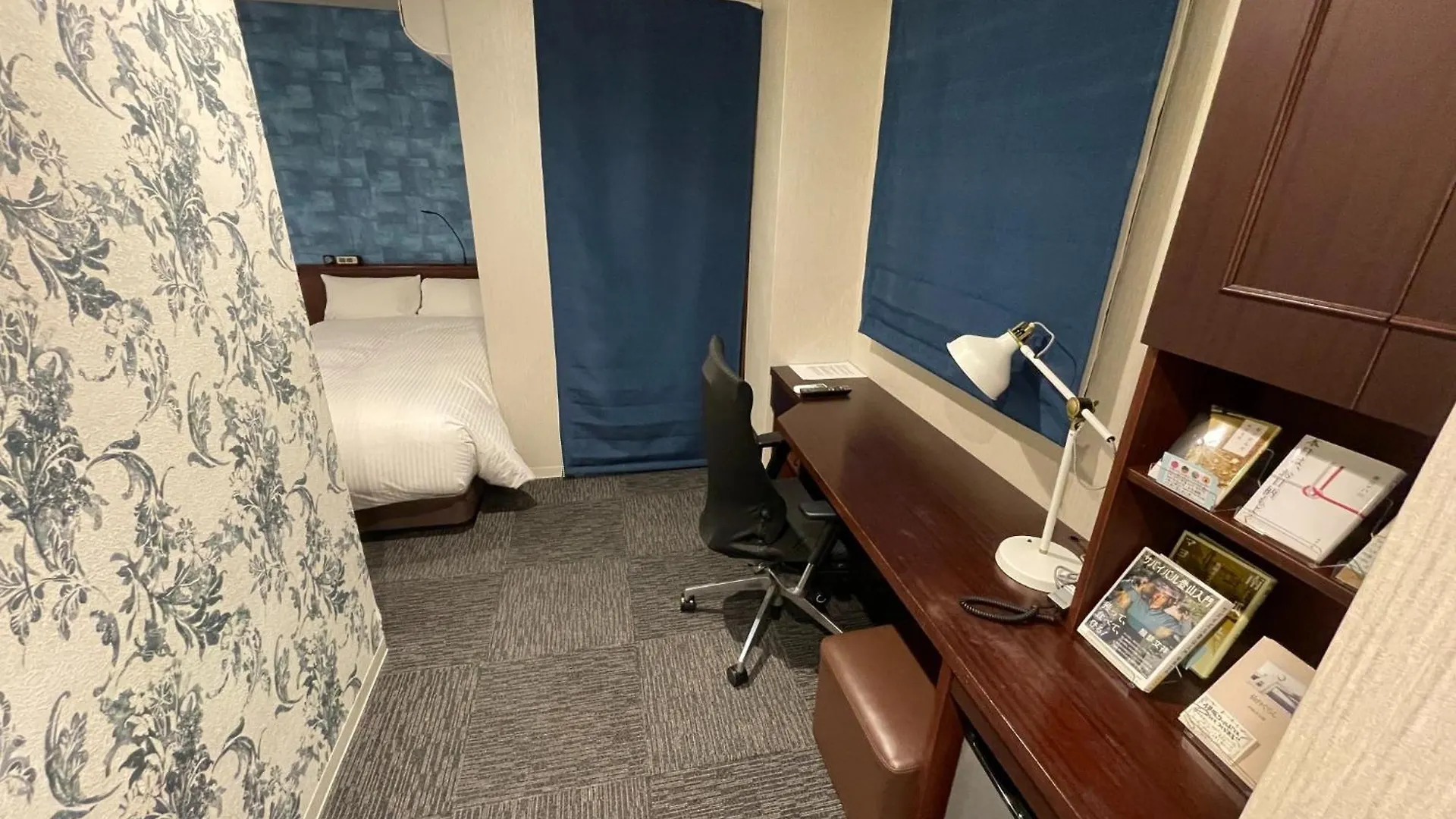 No, 2 Taniji Building - Vacation Stay 91347V Tokyo prefektur 0*,  Japan